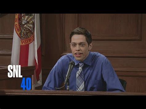 teacher trial snl